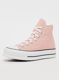 Converse, Chuck Taylor All Star Lift, light pink, Image 2 of 5
