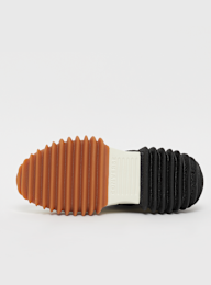 Converse, Run Star Motion Platform, zwart, Afbeelding 4 van 5