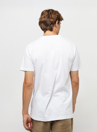 Mister Tee, Wonderful Tee, black, Image 2 of 5