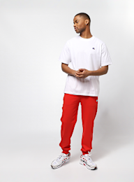 Mister Tee, Wonderful Tee, black, Image 5 of 5