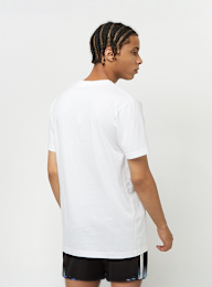 Mister Tee, Vintage Ballin Tee, white, Image 2 of 4