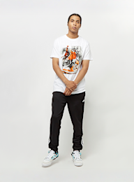 Mister Tee, Vintage Ballin Tee, white, Image 4 of 4