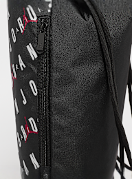 Nike, 02022225, zwart, Afbeelding 3 van 3