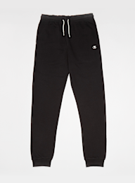 Champion, 02022752, grijs, Afbeelding 1 van 3