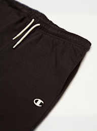 Champion, 02022752, grijs, Afbeelding 3 van 3