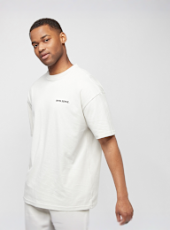 9N1M SENSE, 02023130, grijs, Afbeelding 1 van 5