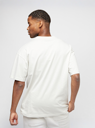 9N1M SENSE, 02023130, grijs, Afbeelding 2 van 5