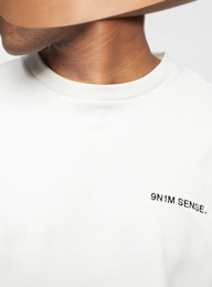 9N1M SENSE, 02023130, grijs, Afbeelding 3 van 5