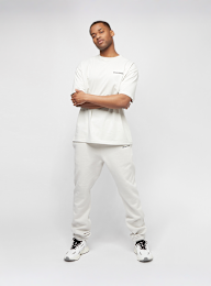 9N1M SENSE, 02023130, grijs, Afbeelding 4 van 5