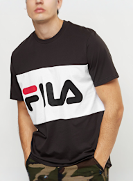 9N1M SENSE, 02023130, grijs, Afbeelding 5 van 5