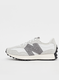 New Balance, 327 nimbus cloud, blue, Image 1 of 5