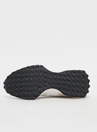 New Balance, 327 nimbus cloud, blue, Image 4 of 5