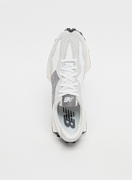 New Balance, 327 nimbus cloud, blue, Image 5 of 5
