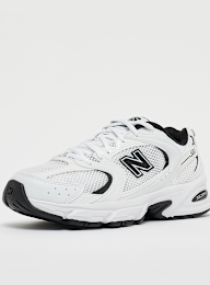 New Balance, 530, wit, Afbeelding 2 van 5