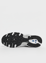 New Balance, 530, white, Image 4 of 5