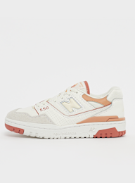 New Balance, 550, brązowy, Obraz 1 z 5