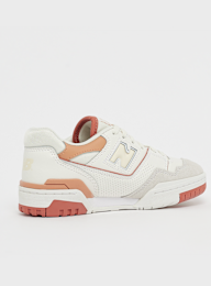 New Balance, 550, brązowy, Obraz 3 z 5