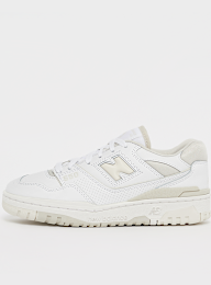 New Balance, 550, brown, Image 1 of 5