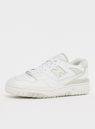New Balance, 550, brązowy, Obraz 2 z 5