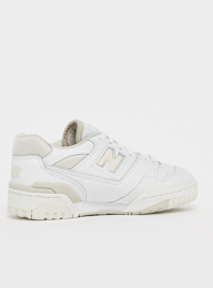 New Balance, 550, brown, Image 3 of 5