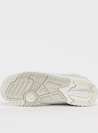 New Balance, 550, brązowy, Obraz 4 z 5