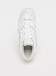 New Balance, 550, brown, Image 5 of 5