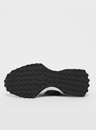 New Balance, 327 black, black, Image 4 of 5