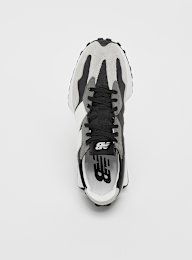 New Balance, 327 black, black, Image 5 of 5