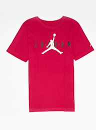 Jordan, 02024220, rood, Afbeelding 1 van 3