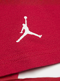 Jordan, 02024220, rood, Afbeelding 2 van 3