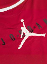 Jordan, 02024220, rood, Afbeelding 3 van 3
