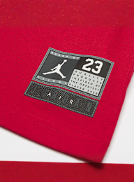 Jordan, Ractice Flight, red, Image 3 of 3