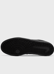 Nike SB, SB Chron 2, black, Image 3 of 8