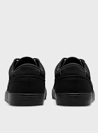 Nike SB, SB Chron 2, black, Image 5 of 8