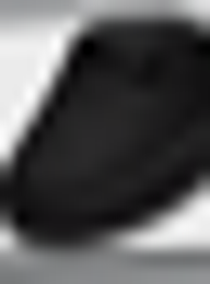 Nike SB, SB Chron 2, black, Image 7 of 8