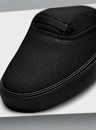 Nike SB, SB Chron 2, black, Image 8 of 8