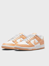 Nike, Dunk Low, brązowy, Obraz 3 z 6