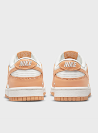 Nike, Dunk Low, brązowy, Obraz 4 z 6