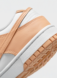 Nike, Dunk Low, brązowy, Obraz 6 z 6