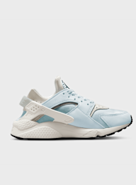 Nike, WMNS Air Huarache, grijs, Afbeelding 2 van 8