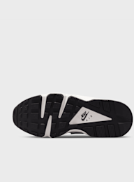 Nike, WMNS Air Huarache, grijs, Afbeelding 3 van 8