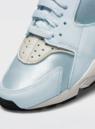 Nike, WMNS Air Huarache, grijs, Afbeelding 7 van 8