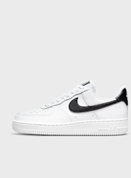 Nike, WMNS Air Force 1, biały, Obraz 1 z 8
