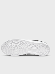 Nike, WMNS Air Force 1, white, Image 3 of 8