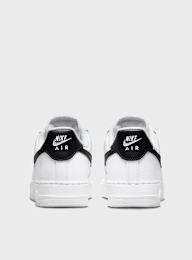 Nike, WMNS Air Force 1, biały, Obraz 5 z 8