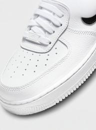 Nike, WMNS Air Force 1, biały, Obraz 7 z 8