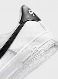 Nike, WMNS Air Force 1, biały, Obraz 8 z 8