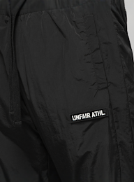 adidas Originals, adicolor Beckenbauer Track Pants, red, Image 3 of 5