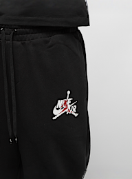 adidas Originals, adicolor Superstar Slim Trainingsbroeken, rood, Afbeelding 5 van 7