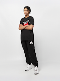 adidas Originals, adicolor Superstar Slim Trainingsbroeken, rood, Afbeelding 7 van 7